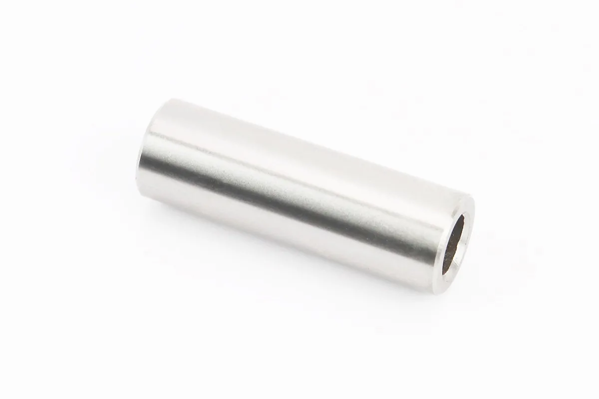 Палець поршня d-10х32mm (S_346027)
