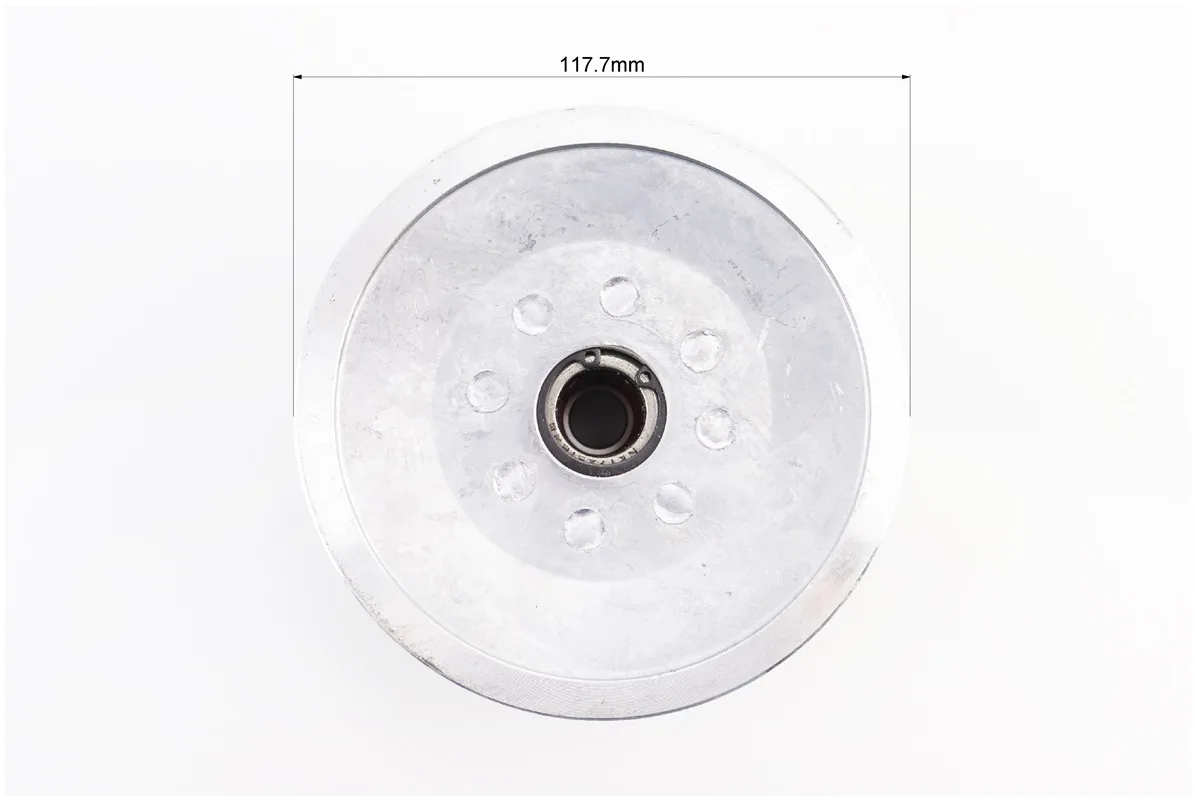 347076-2