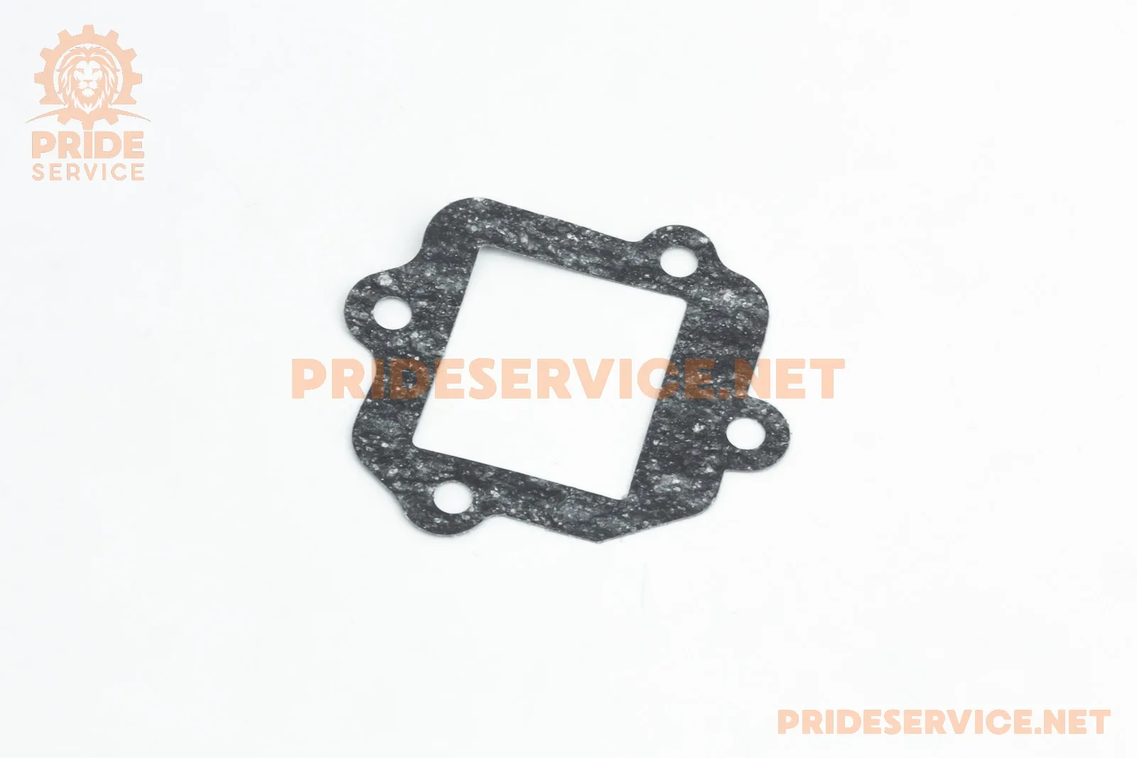 Прокладка клапану пелюсткового Yamaha 5BM (пароніт) (P_347202)