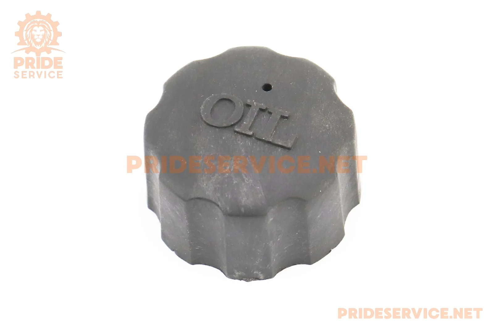 Кришка баку оливного Honda DIO AF18/25/27/28/34/35 тип 2 (P_347282)