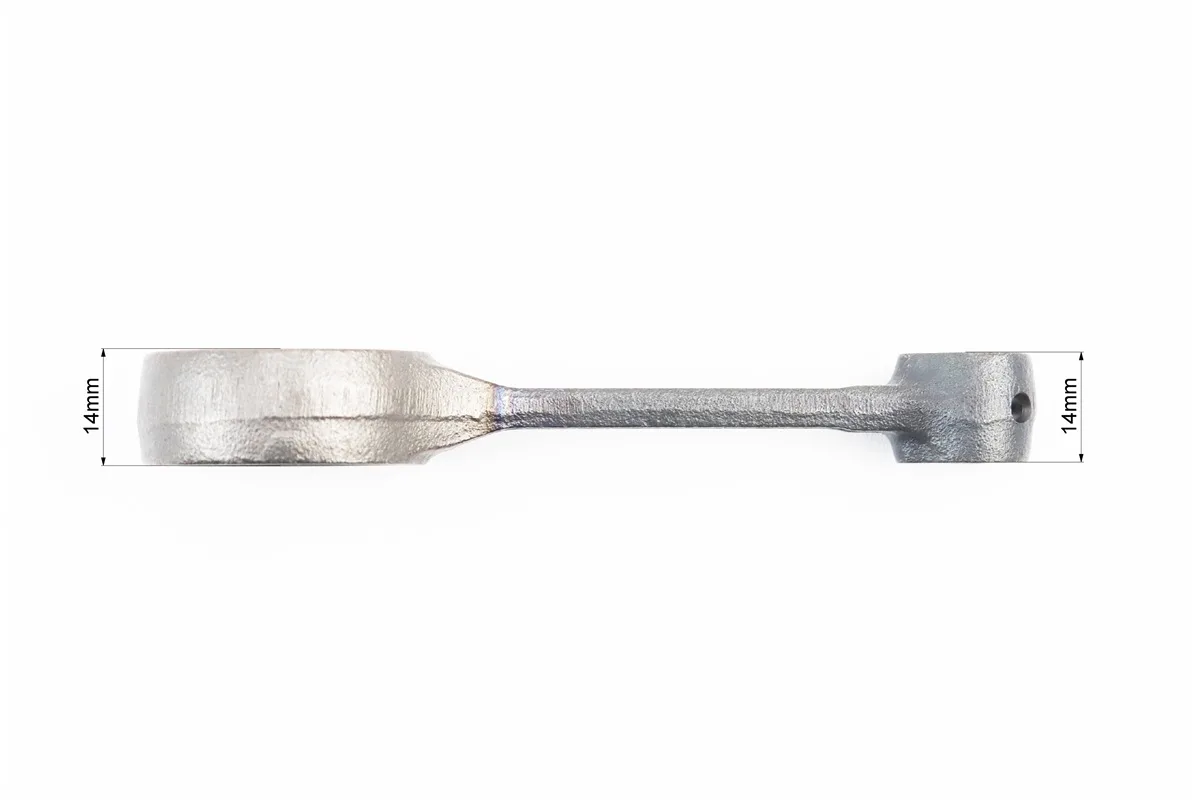 347525-2