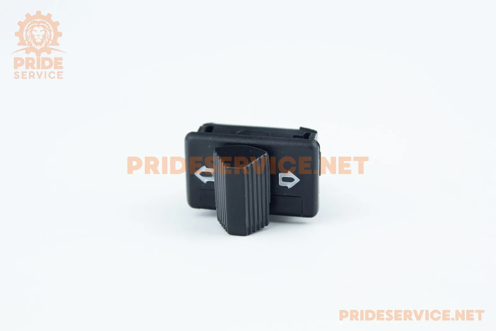 Кнопка поворотників Honda (P_347535)