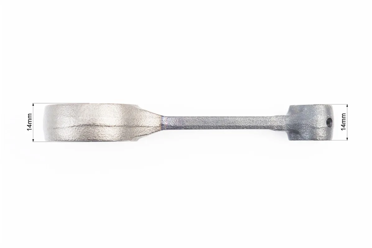 347607-2
