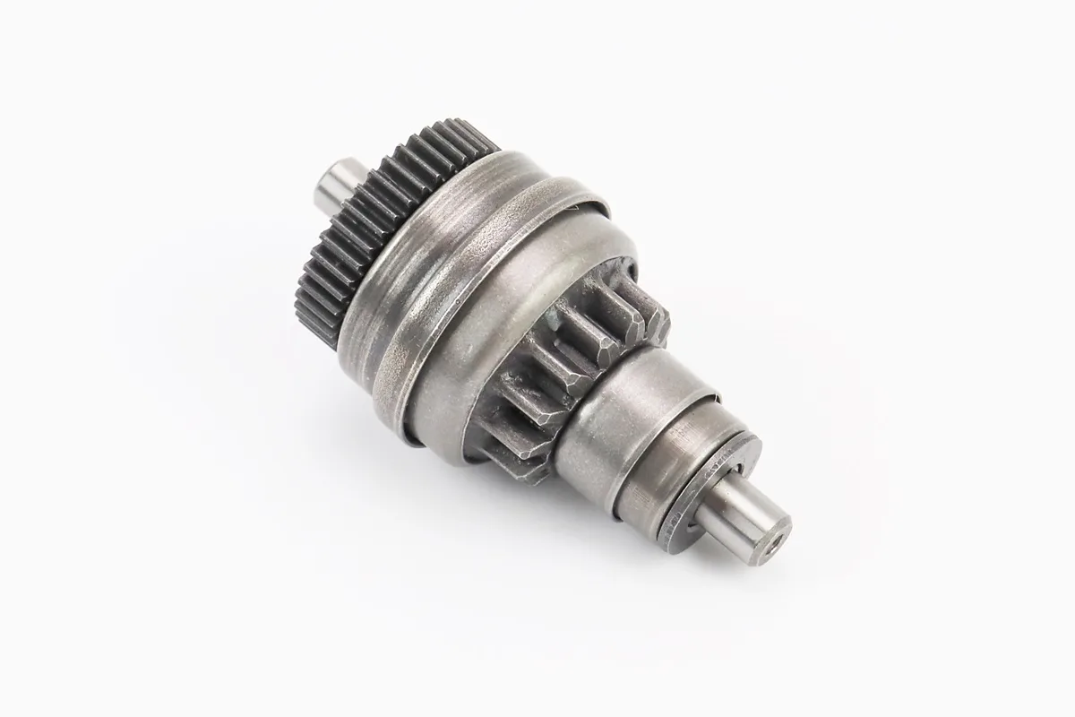 Бендикс стартера Honda WH100 (S_347900)