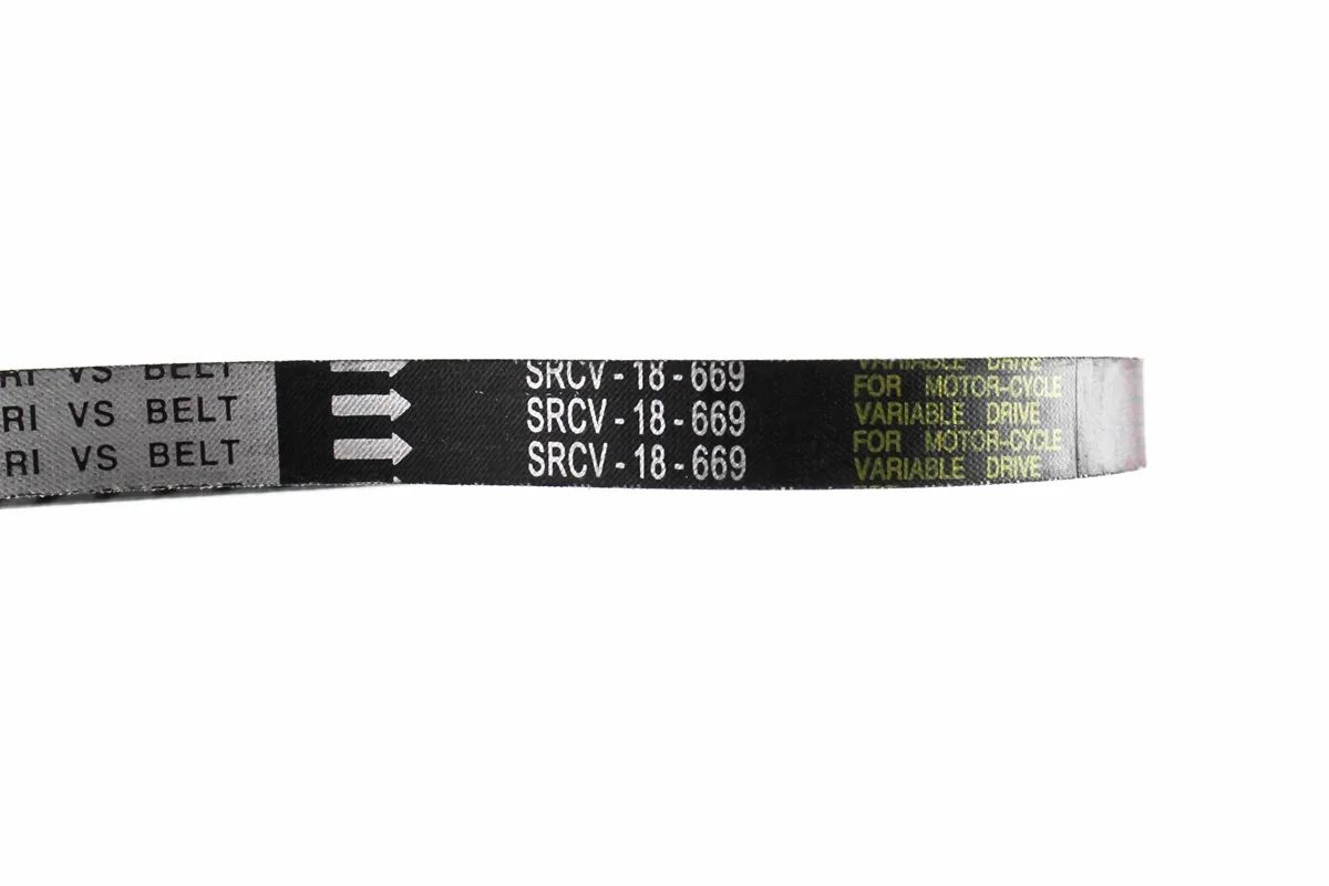 349033-1