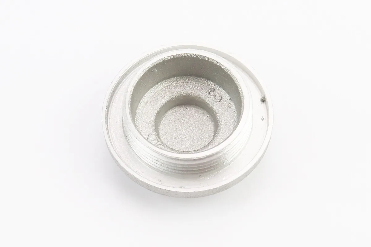349075-1