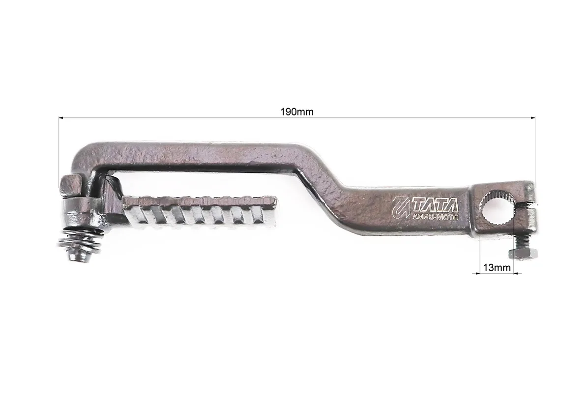 349132-2