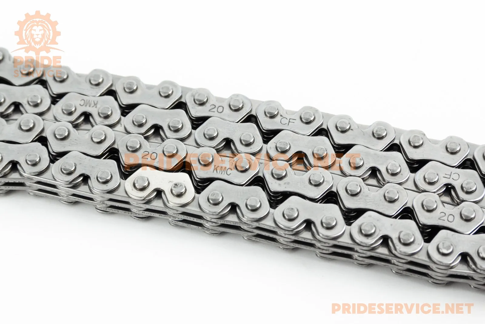 351082-1