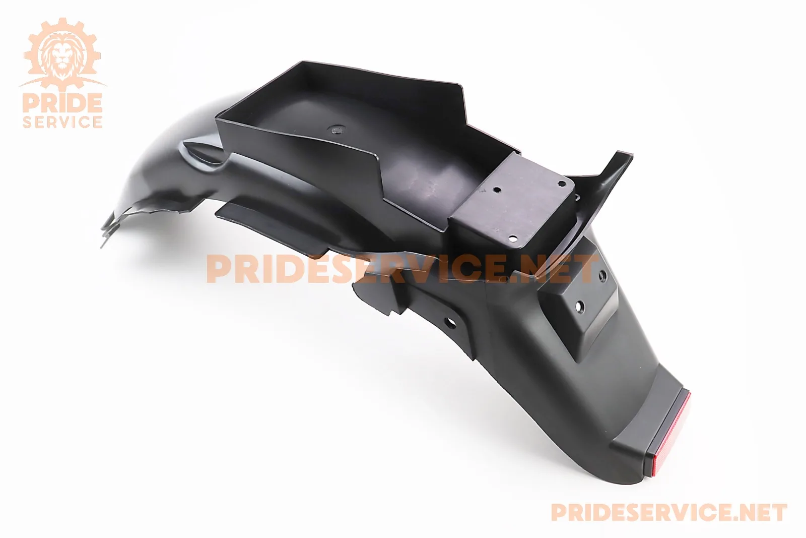 Viking VM150-19 Пластик-крило заднє (P_351441)