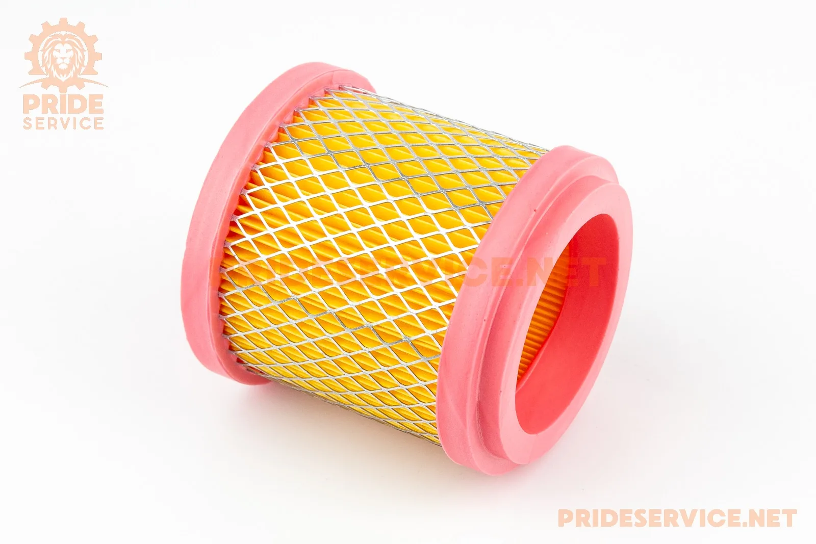 Фільтр-елемент повітряний Shineray XY250GY-6B (P_351525)