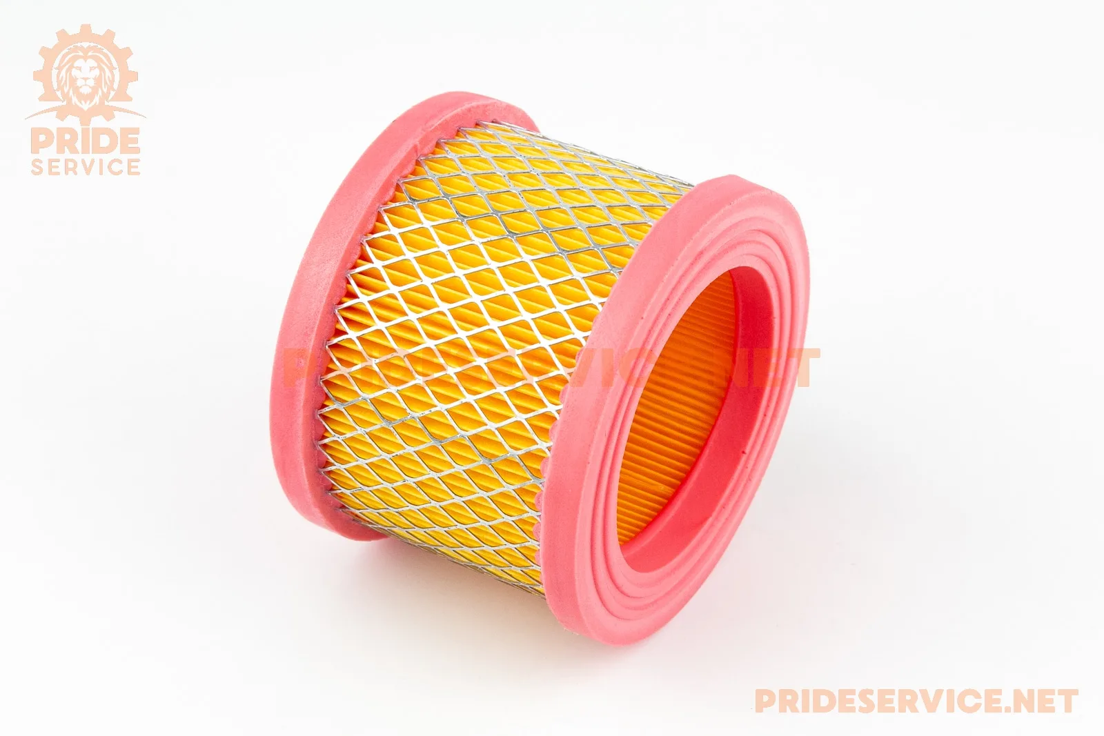 Фільтр-елемент повітряний Shineray XY200/250GY-9А (P_351526)