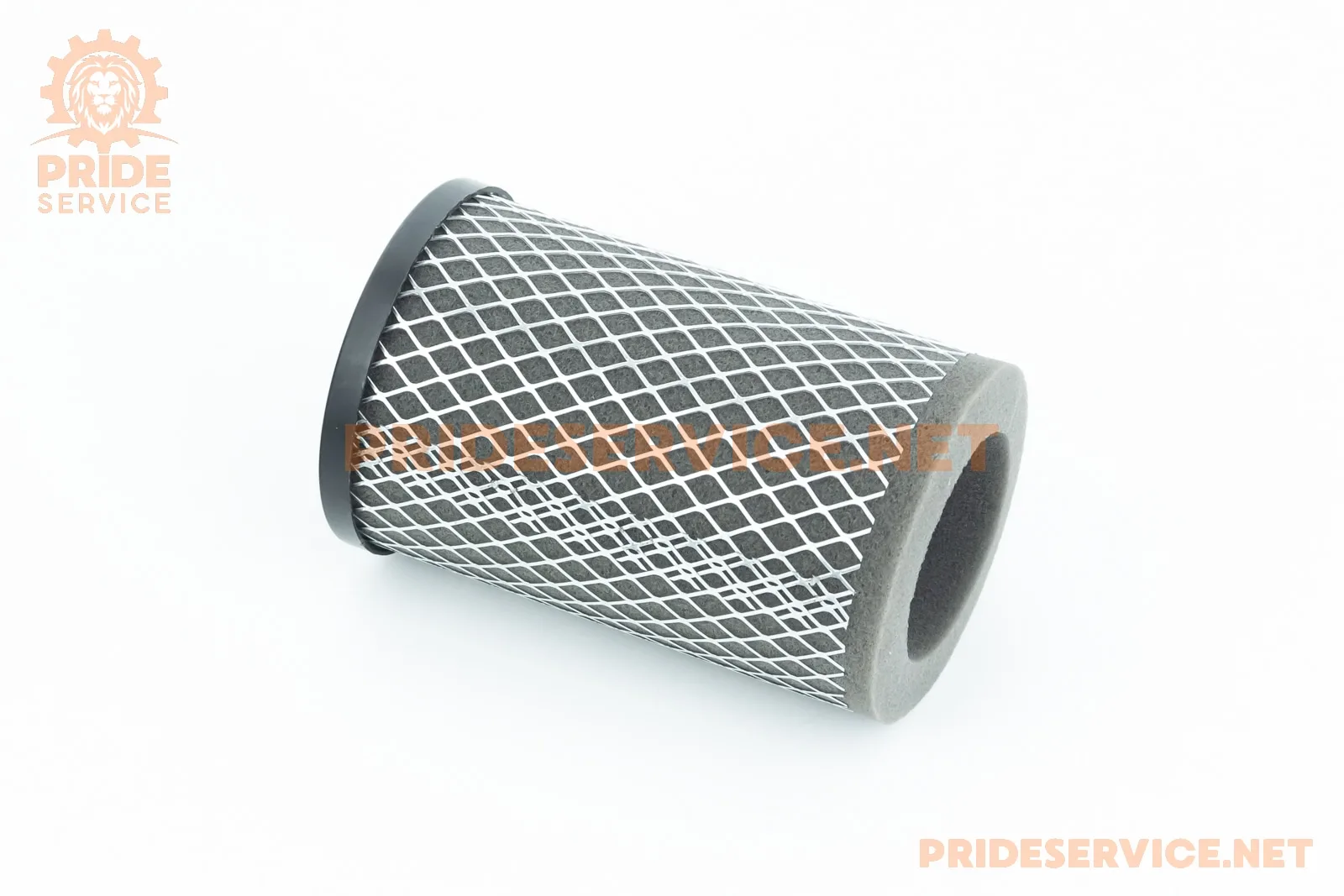 Фільтр-елемент повітряний Shineray XY200/250GY-9А (P_351527)