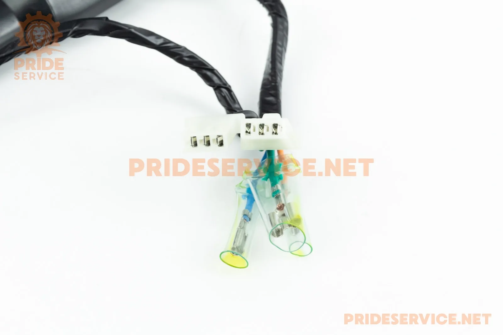 351630-3