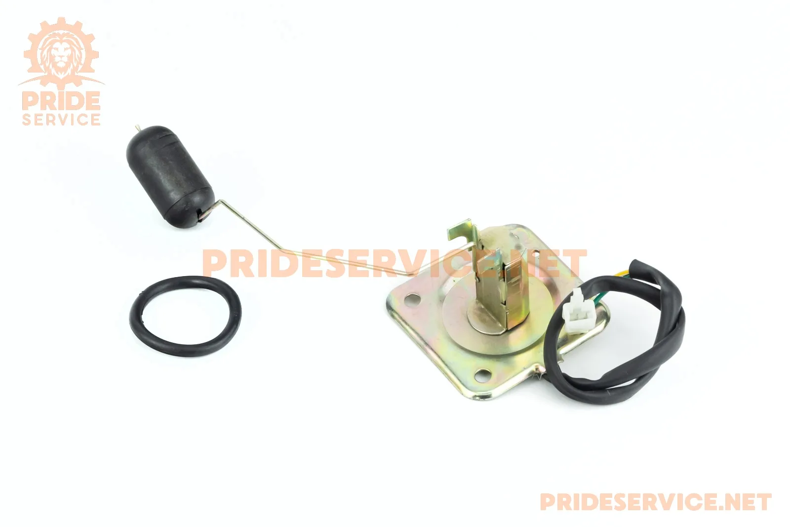Shineray XY200GY/XY250GY-9А Датчик паливний у бак (P_351635)