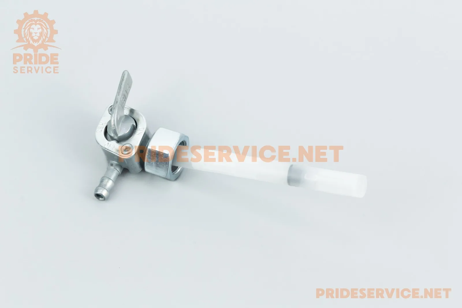 Shineray XY200GY/XY250GY-9А Кран паливний (P_351639)