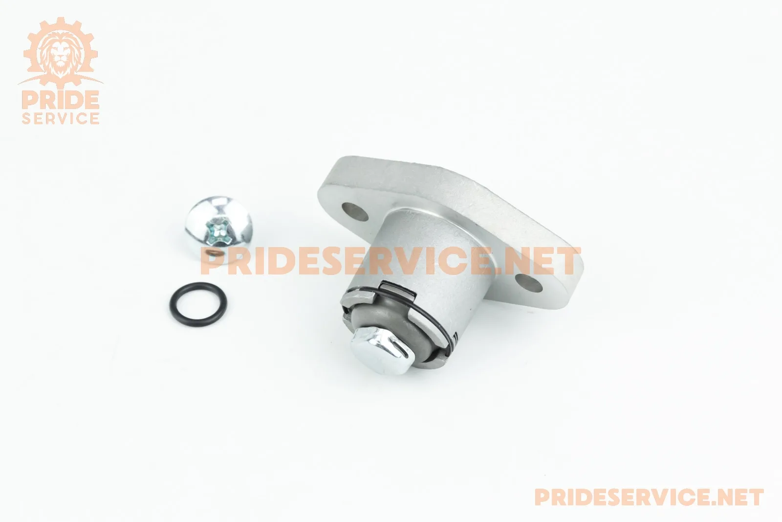 Shineray XY250GY-6B Натягувач ланцюга ГРМ (P_351656)