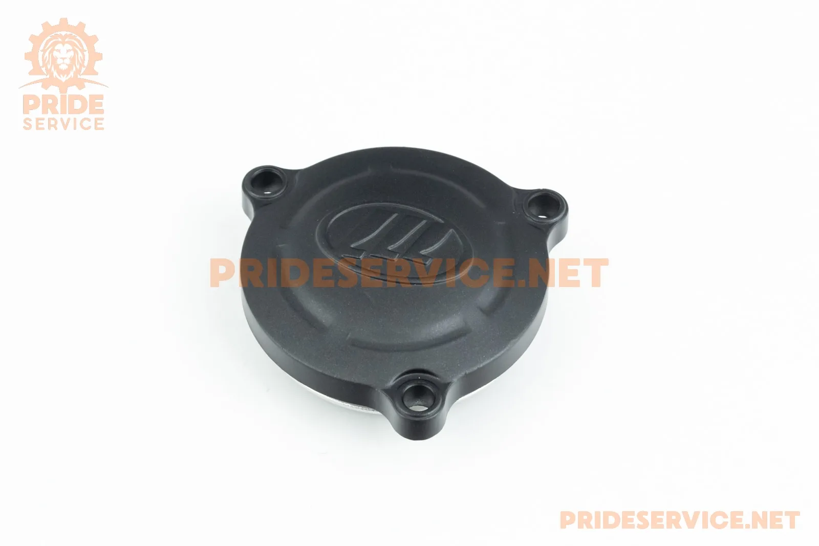 LIFAN LF175-2E/200 CityR Кришка стартера (P_351675)