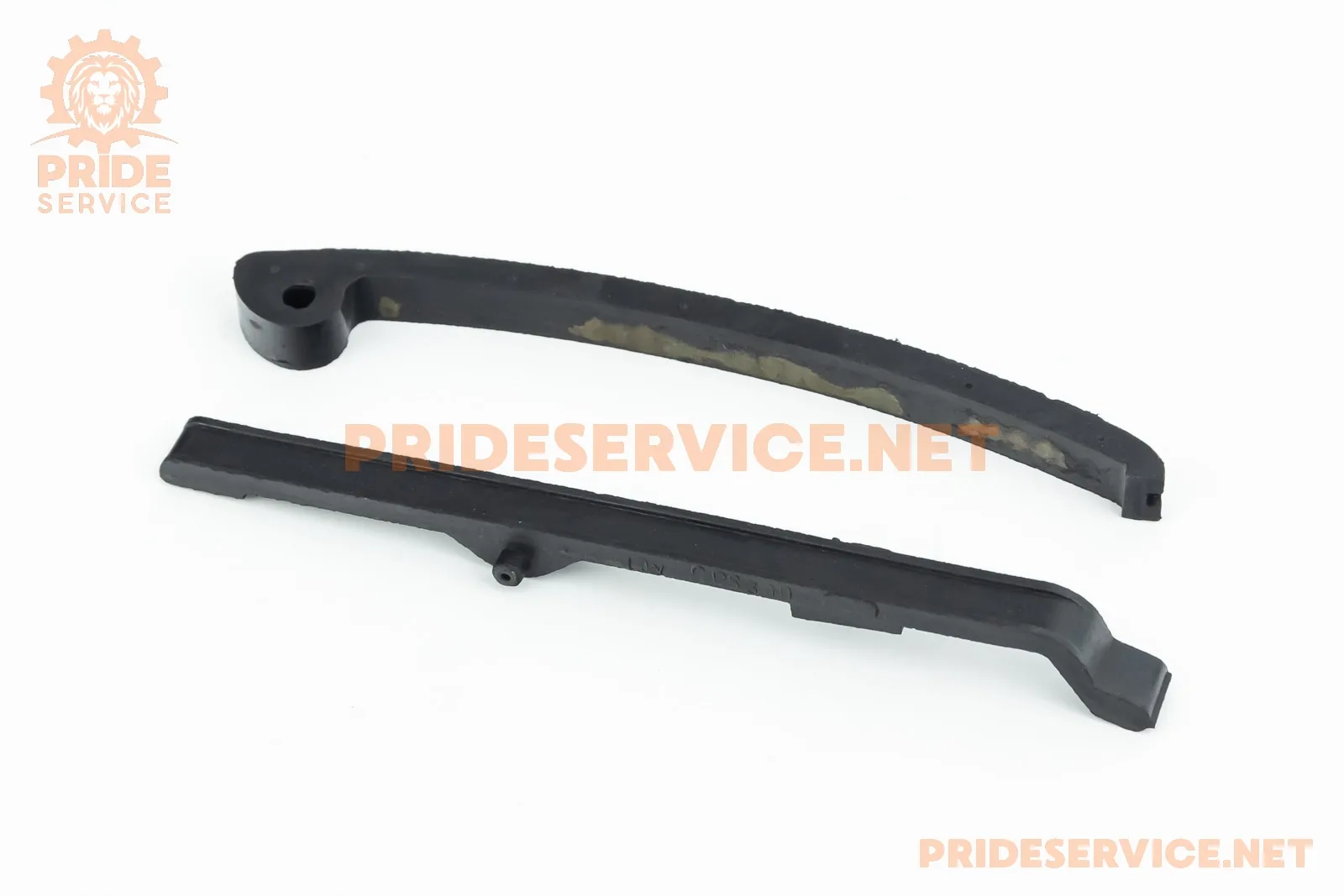 Напрямні ланцюги ГРМ ADVANCE NB300-F (P_351743)
