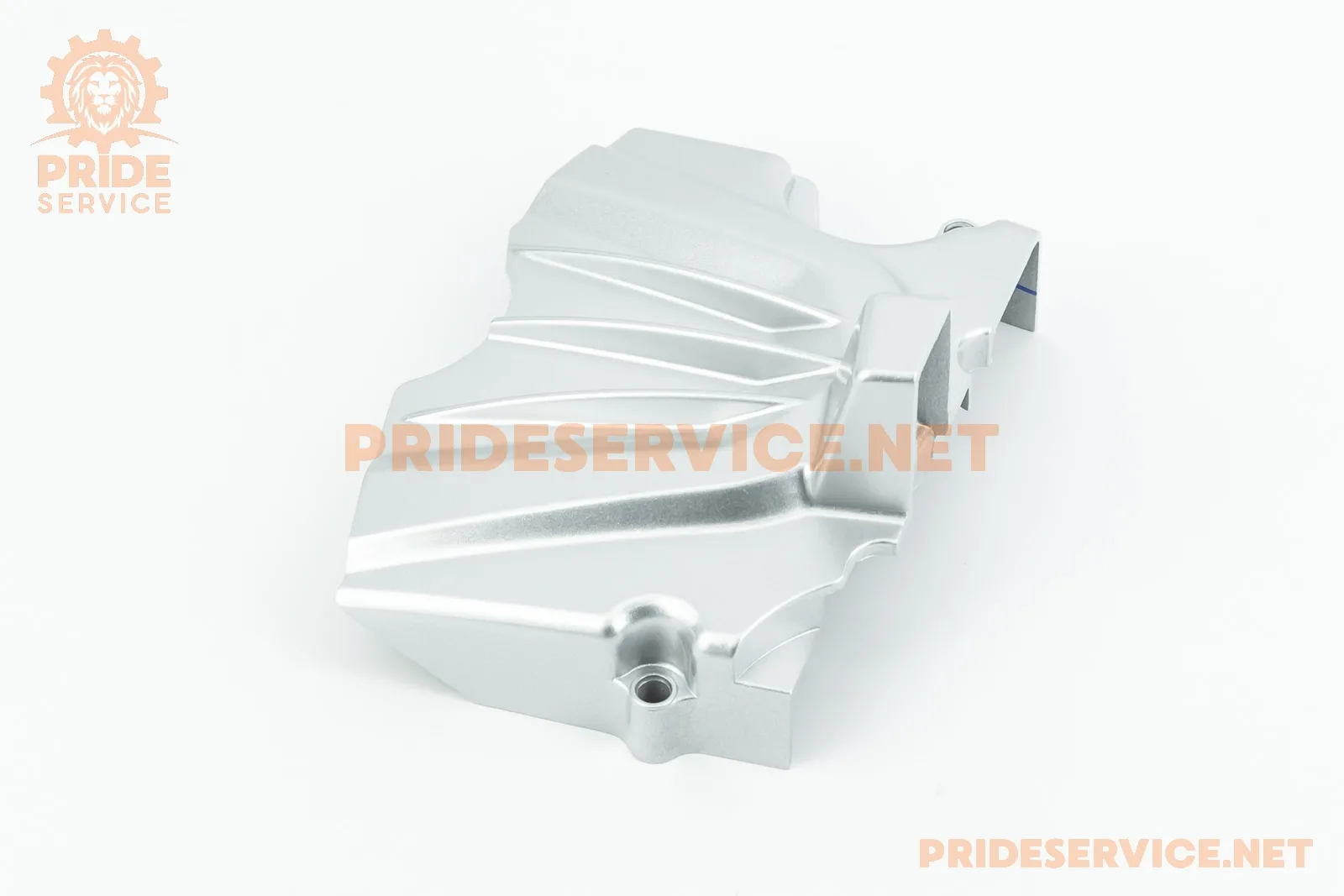 Кришка зірки передньої (метал) ADVANCE NB300-F (P_351752)
