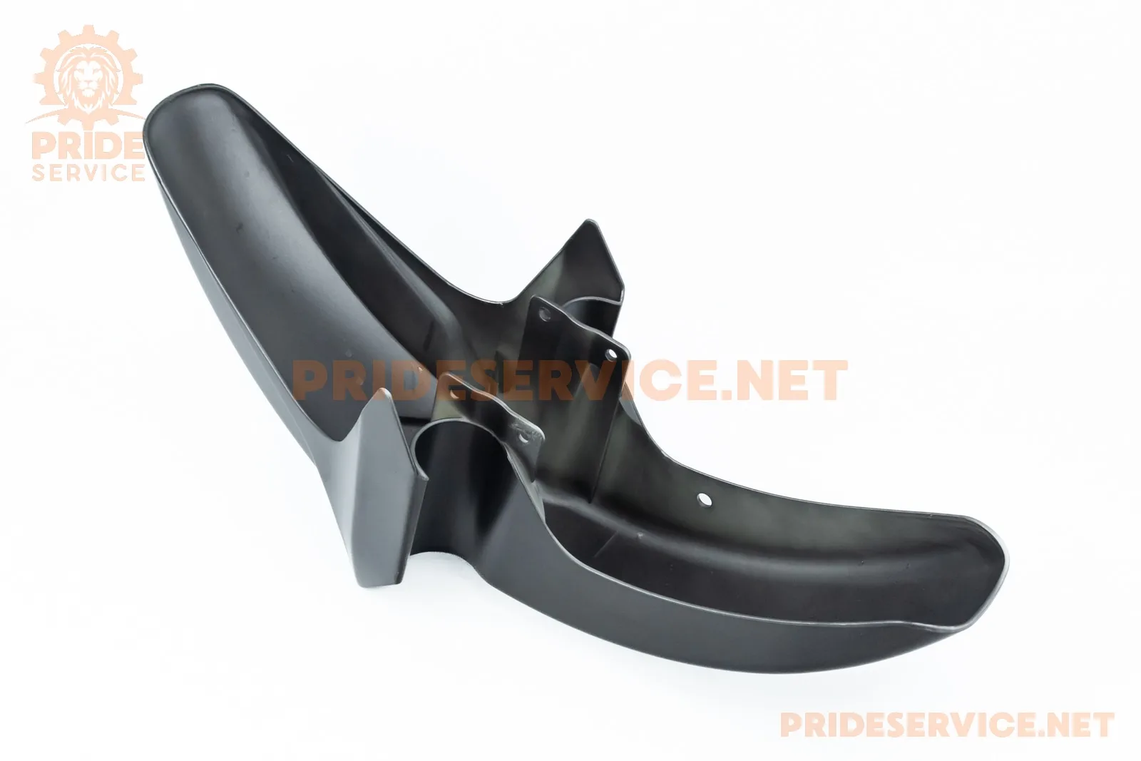 351779-1