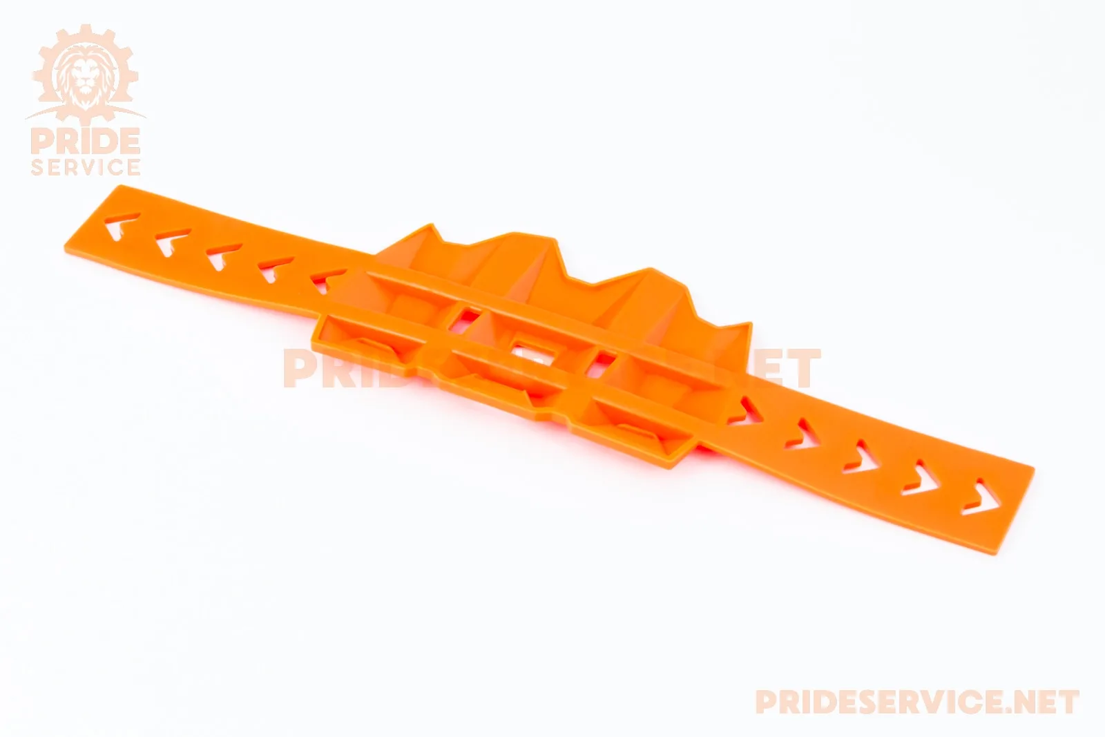 351810-1