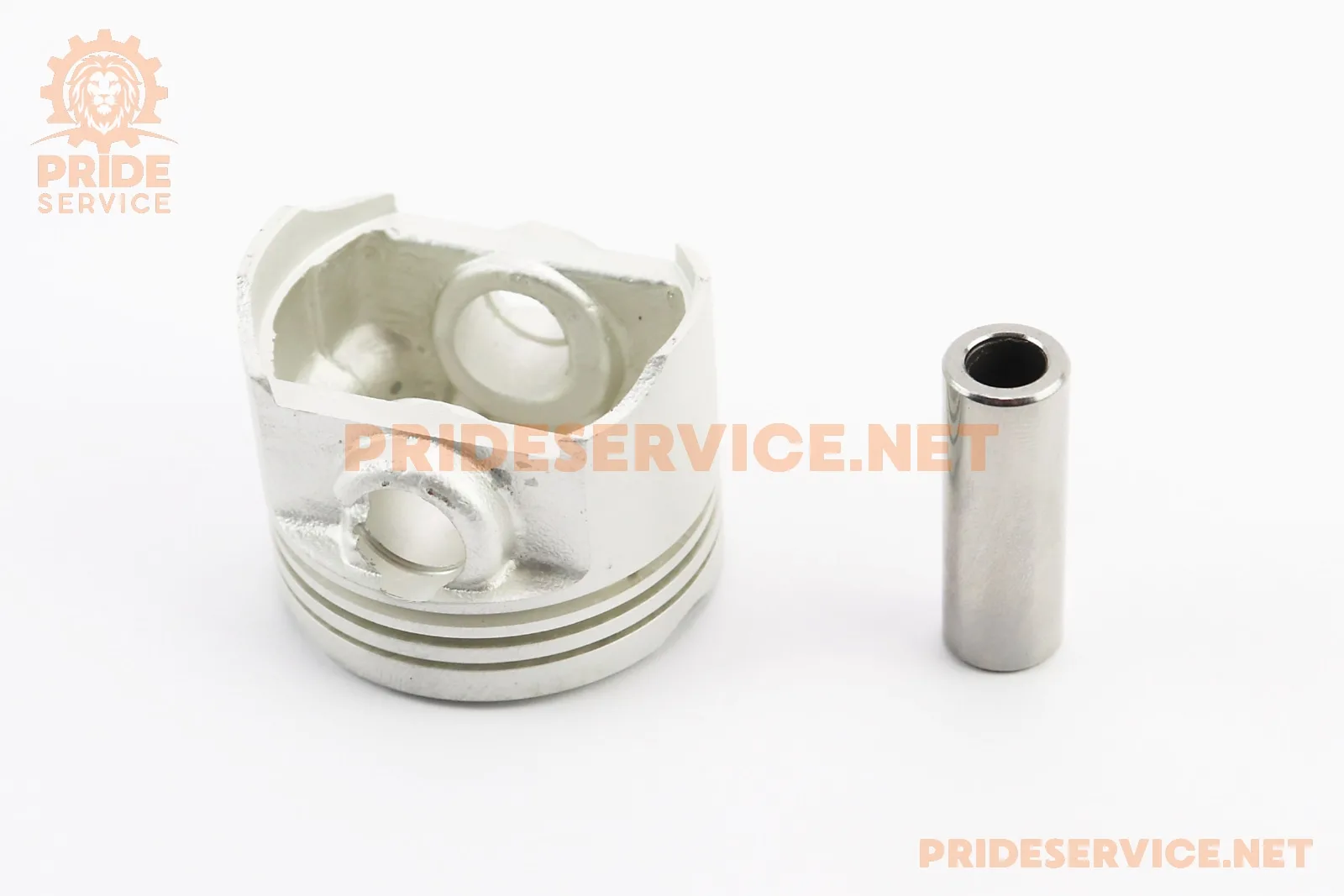 352150-1