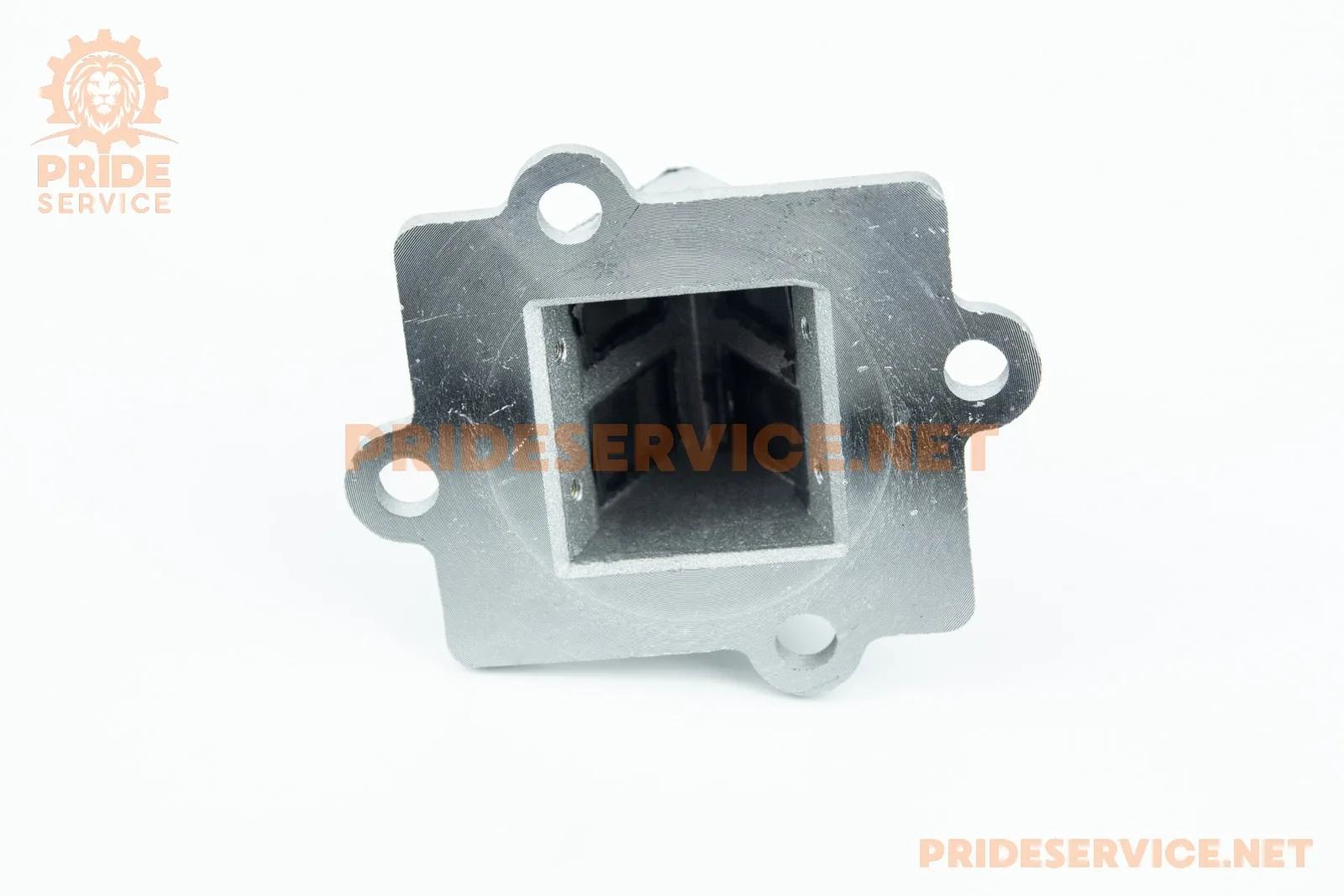352200-1