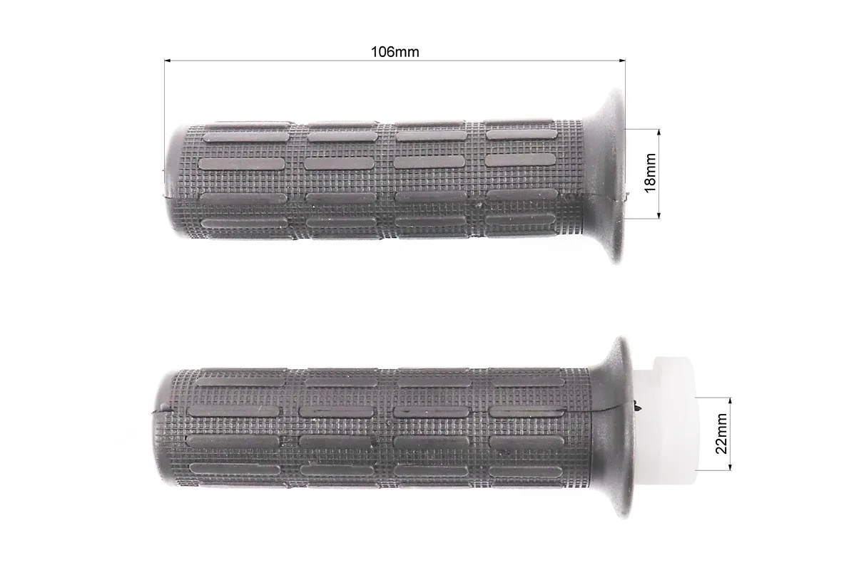 352382-1