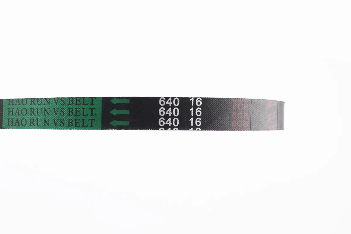 352383-1