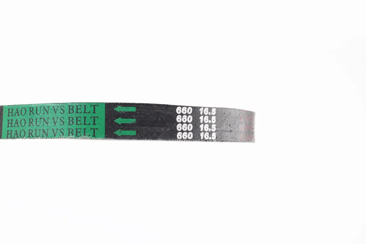 352384-1