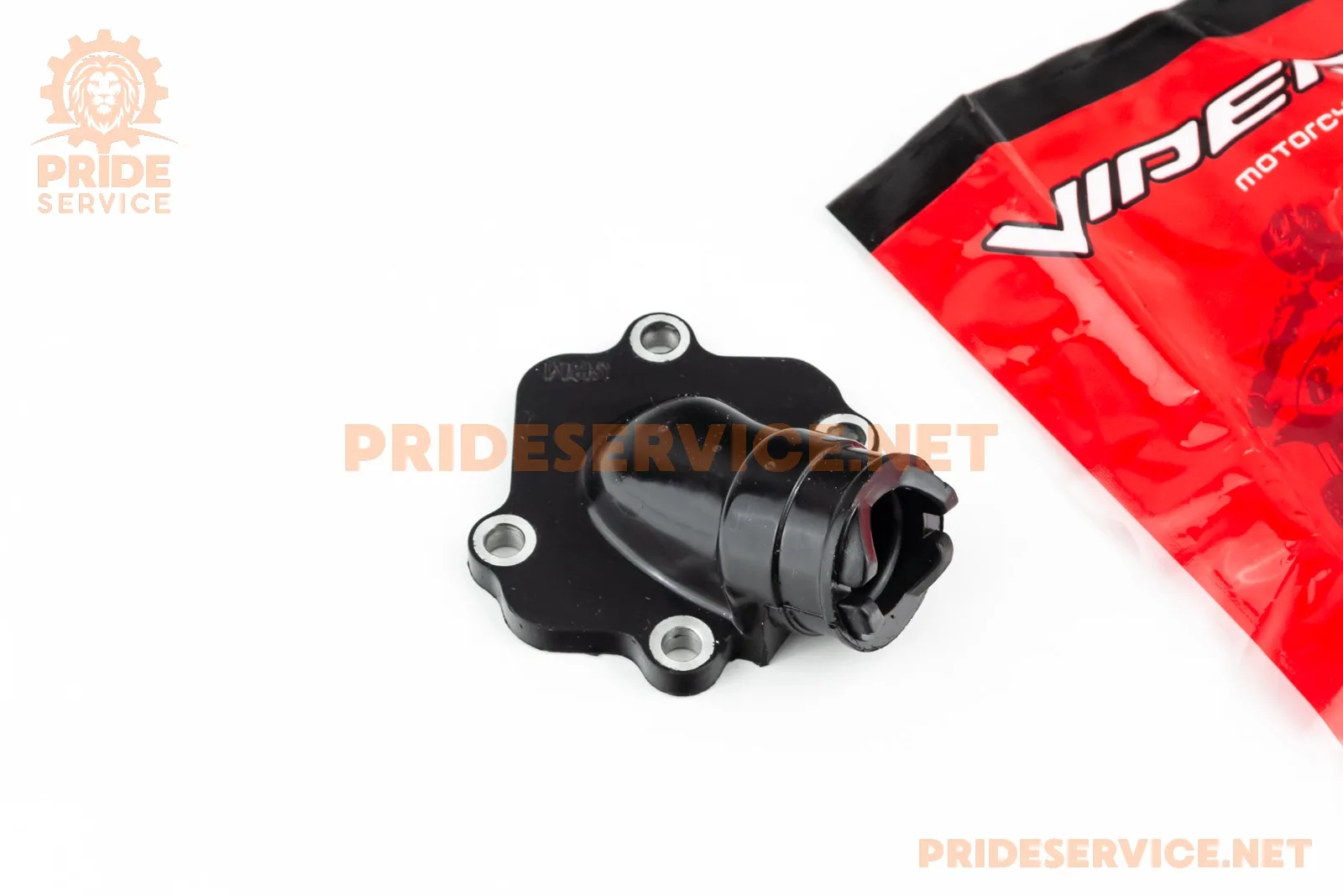 Патрубок карбюратора Yamaha (5BM-13555-00) (P_352412)