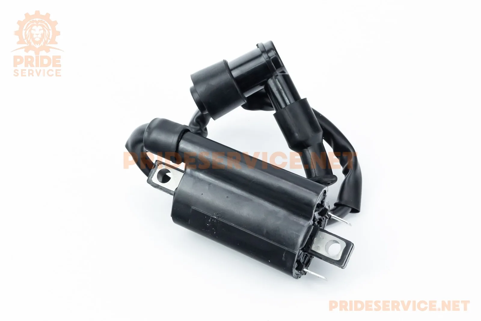 Котушка запалювання Honda SH125/150 (P_352452)