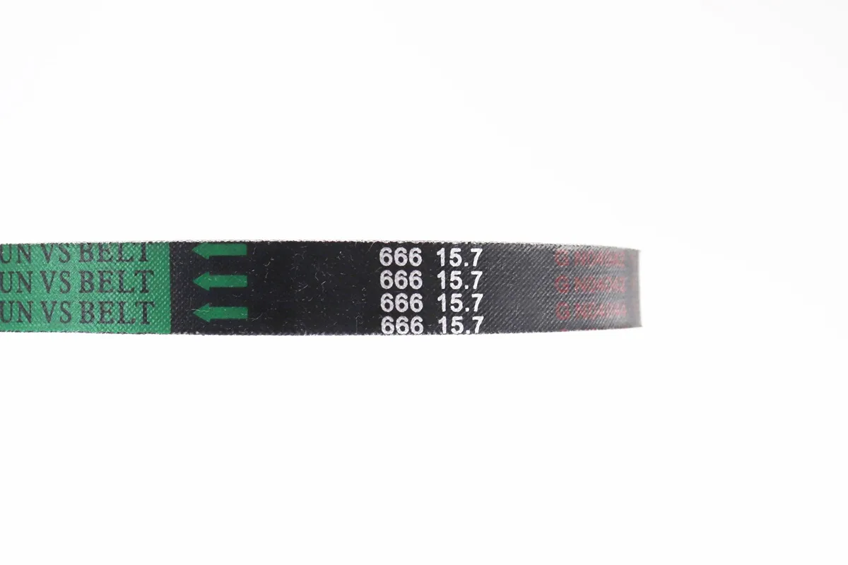 352486-1