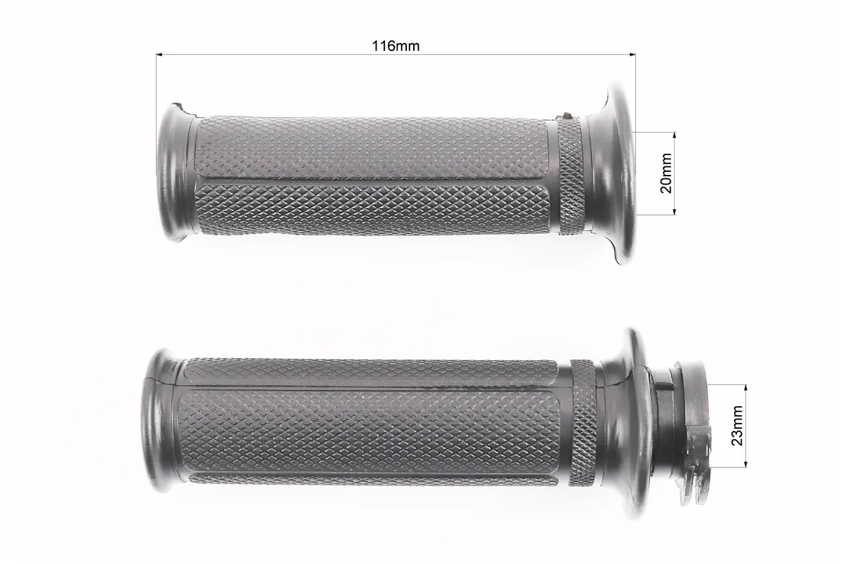 352738-1