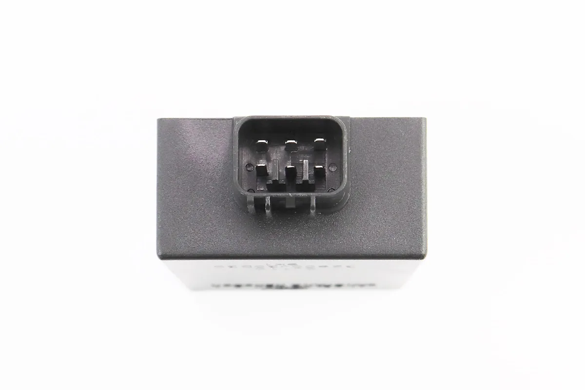 352769-1