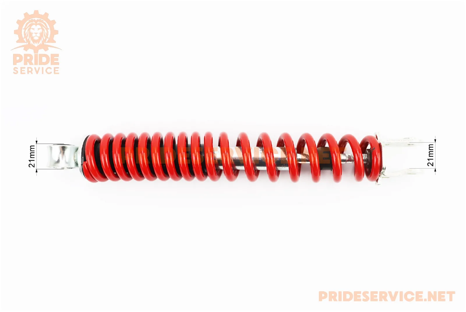 352863-2