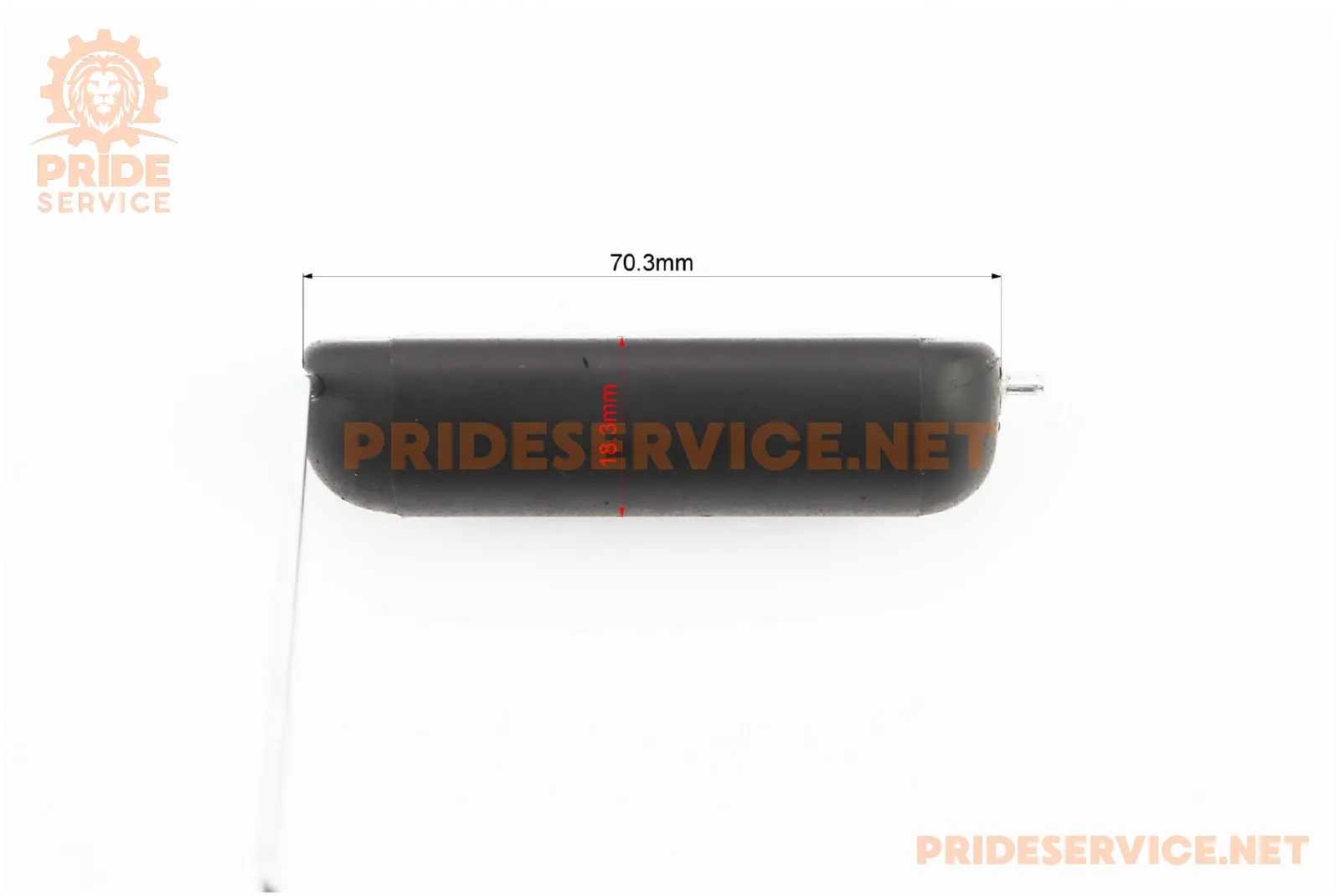 352874-3