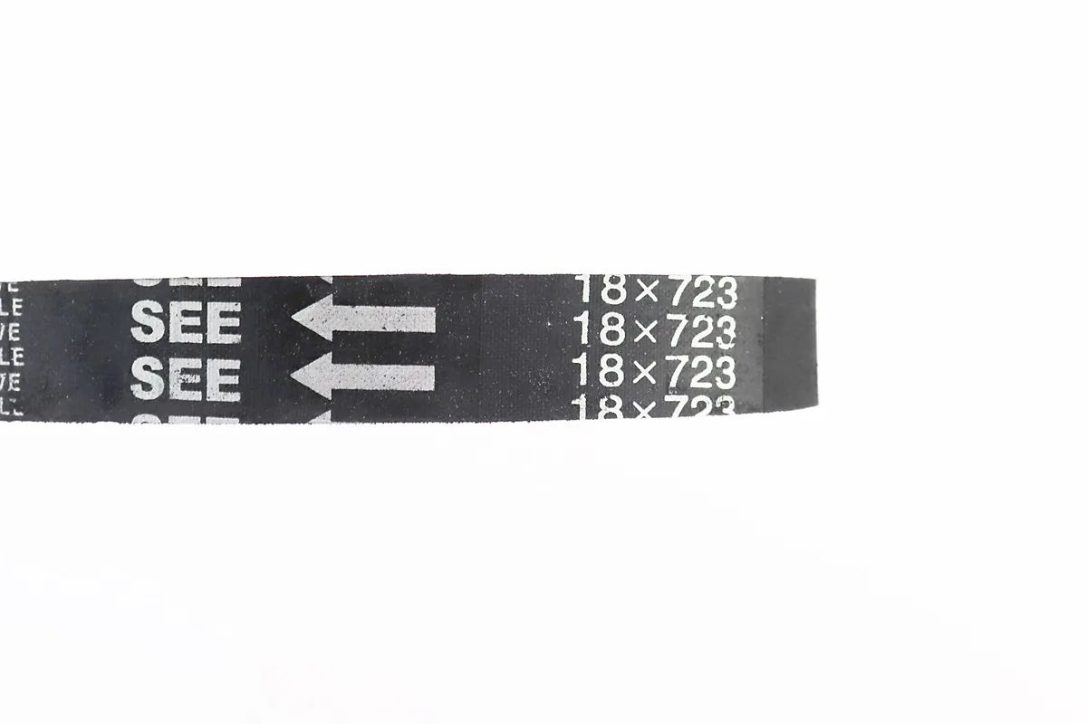 352896-1