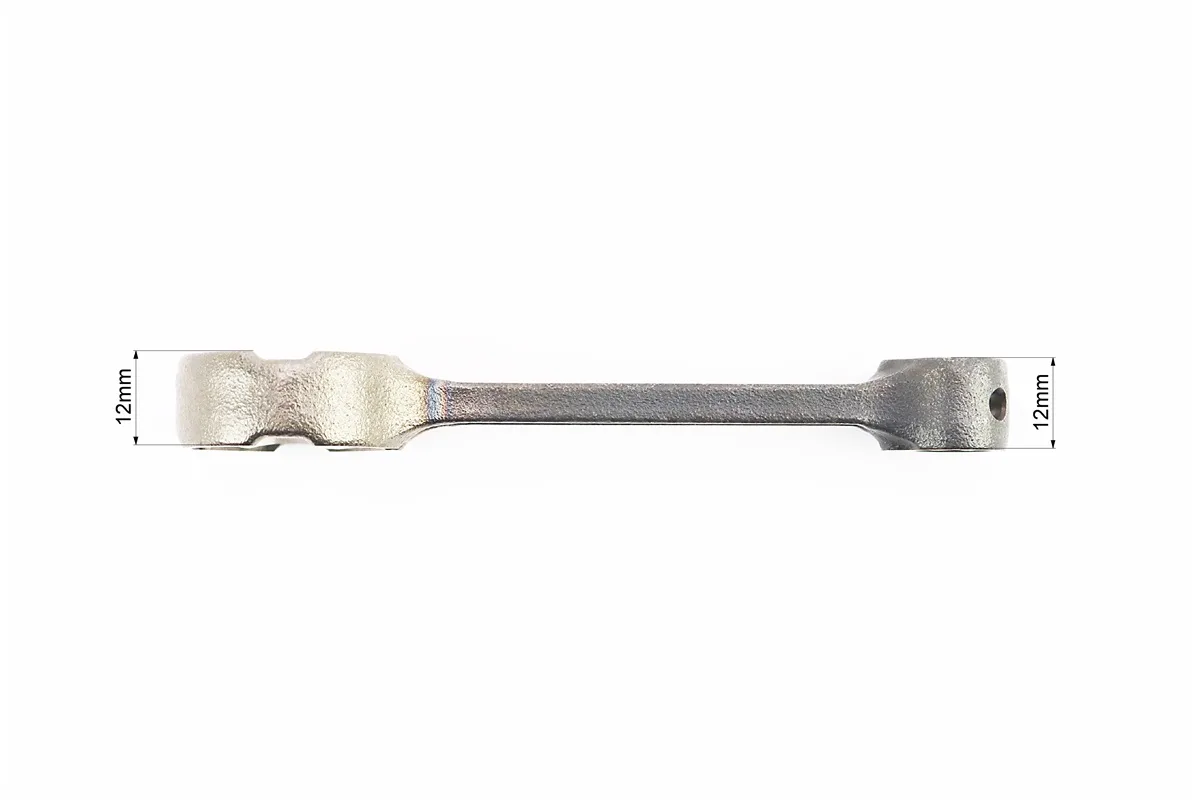 352992-2