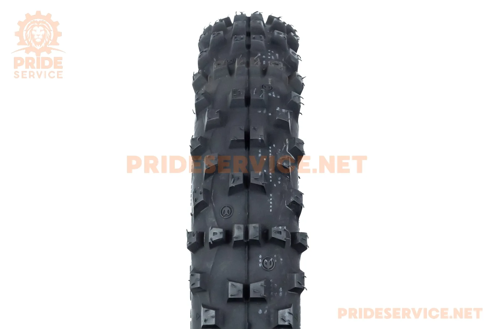 Шина 70/100-17 шипована TERRA CROSS SB-114 (P_353026)