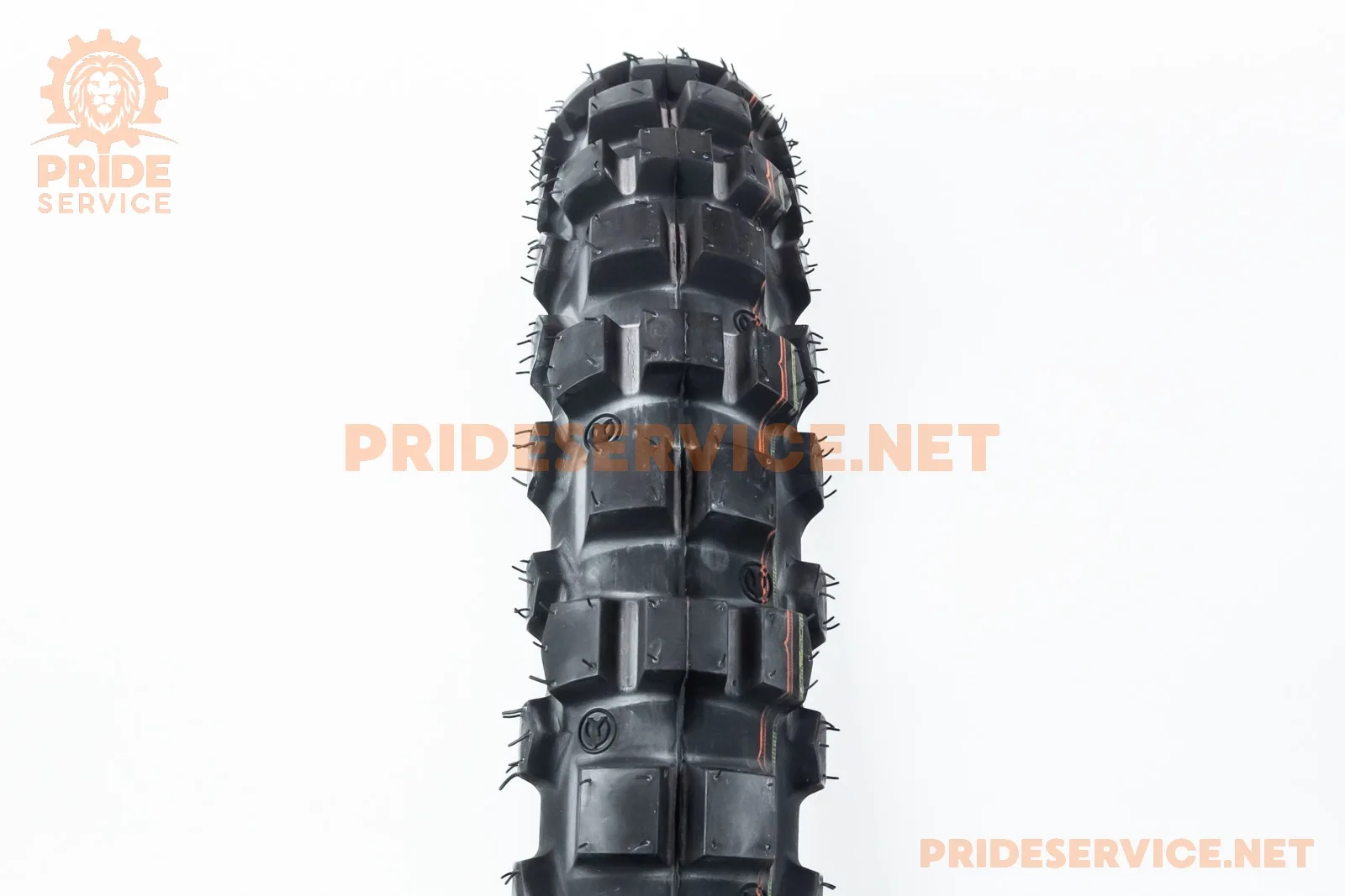 Шина 3,50-18 шипована X-CROSS SB-111 (P_353044)
