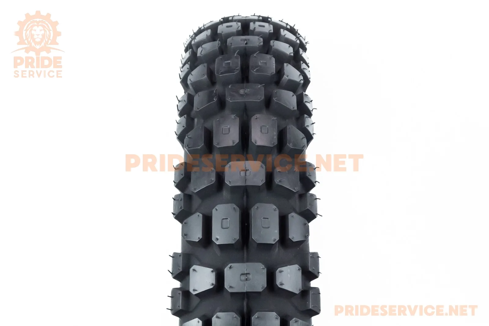 Шина 110/80-18 шипована CROSS SB-107 (P_353045)