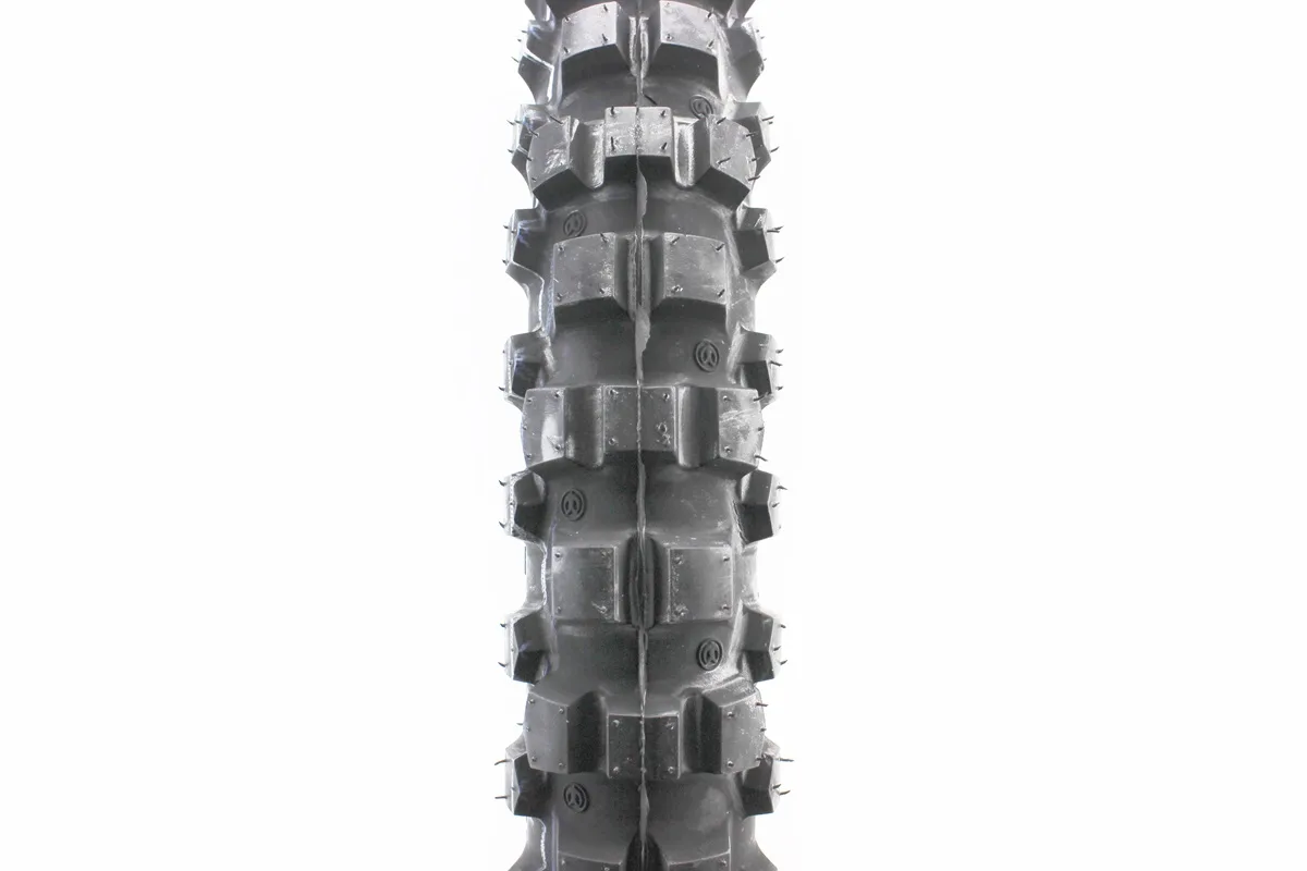 353055-3