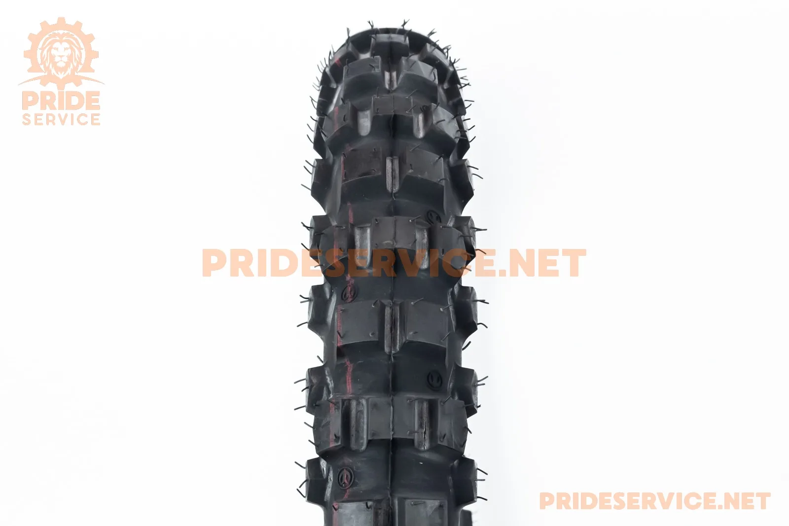 Шина 3,25-18 шипована X-CROSS SB-111 (P_353056)