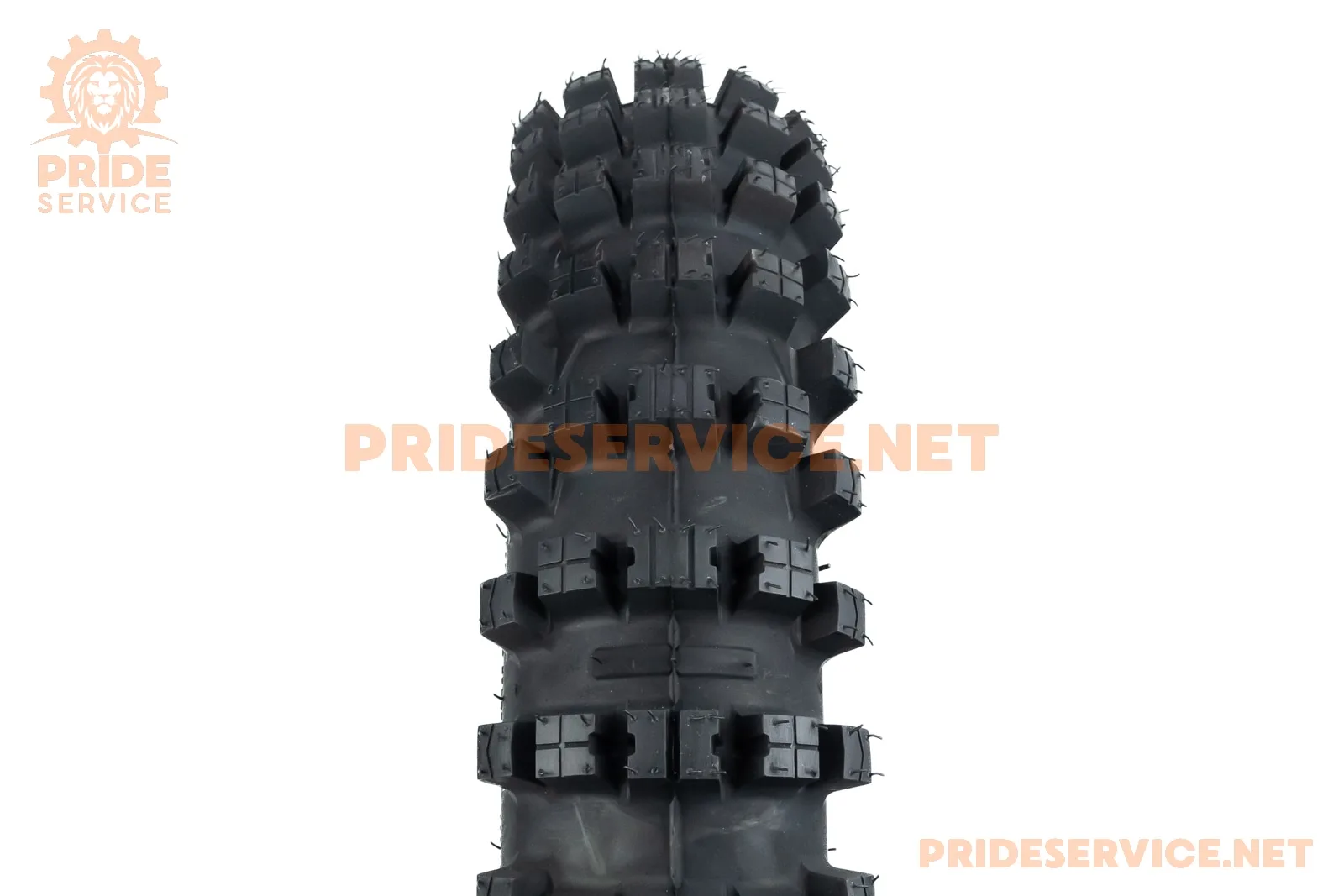 Шина 100/100-18 шипована CROSS MAXI GRIP SB-137 (P_353061)