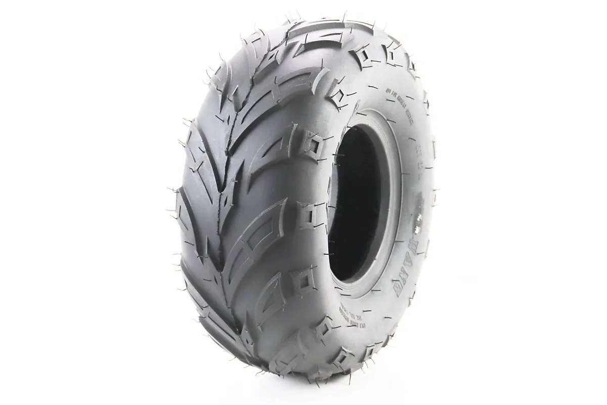 Шина на квадроцикл 145x70-6 безкамерна YX-P133 (P_353067)