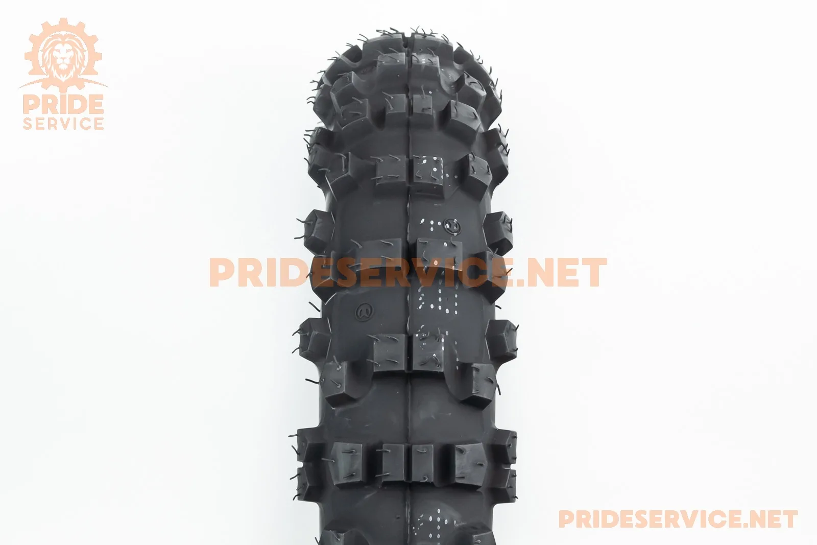 Шина 90/100-14 шипована TERRA CROSS SB-114 (P_353112)