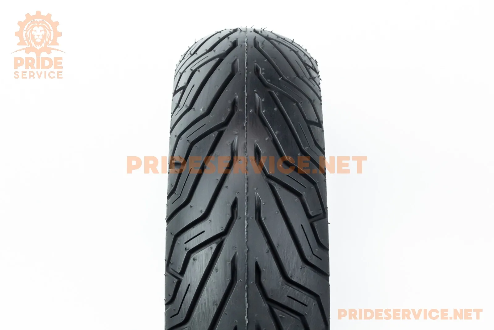 Шина 110/90-12 безкамерна, дорожня URBAN GRIP SС-109 (P_353132)