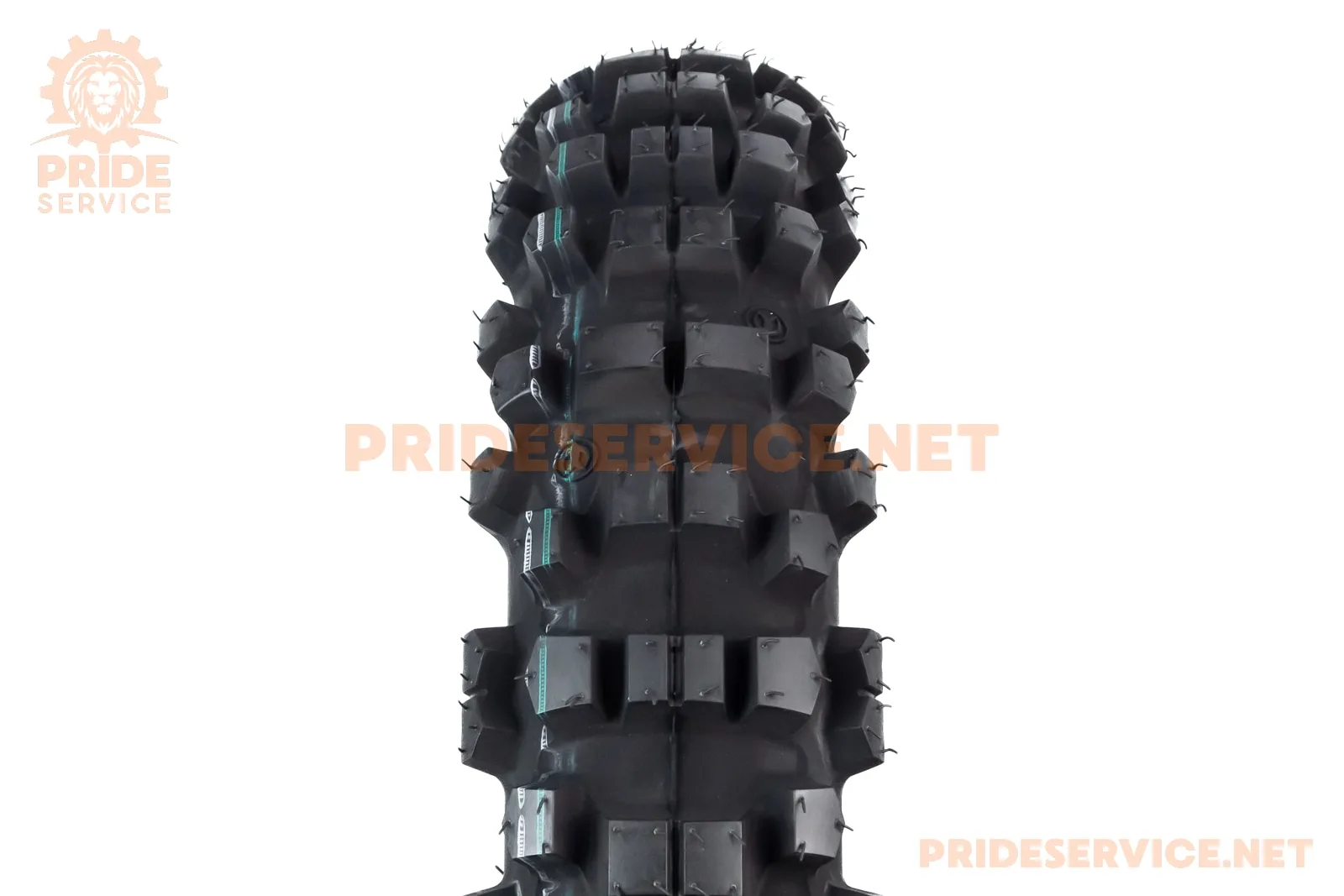 Шина 100/90-19 шипована TERRA CROSS SB-114 (P_353143)