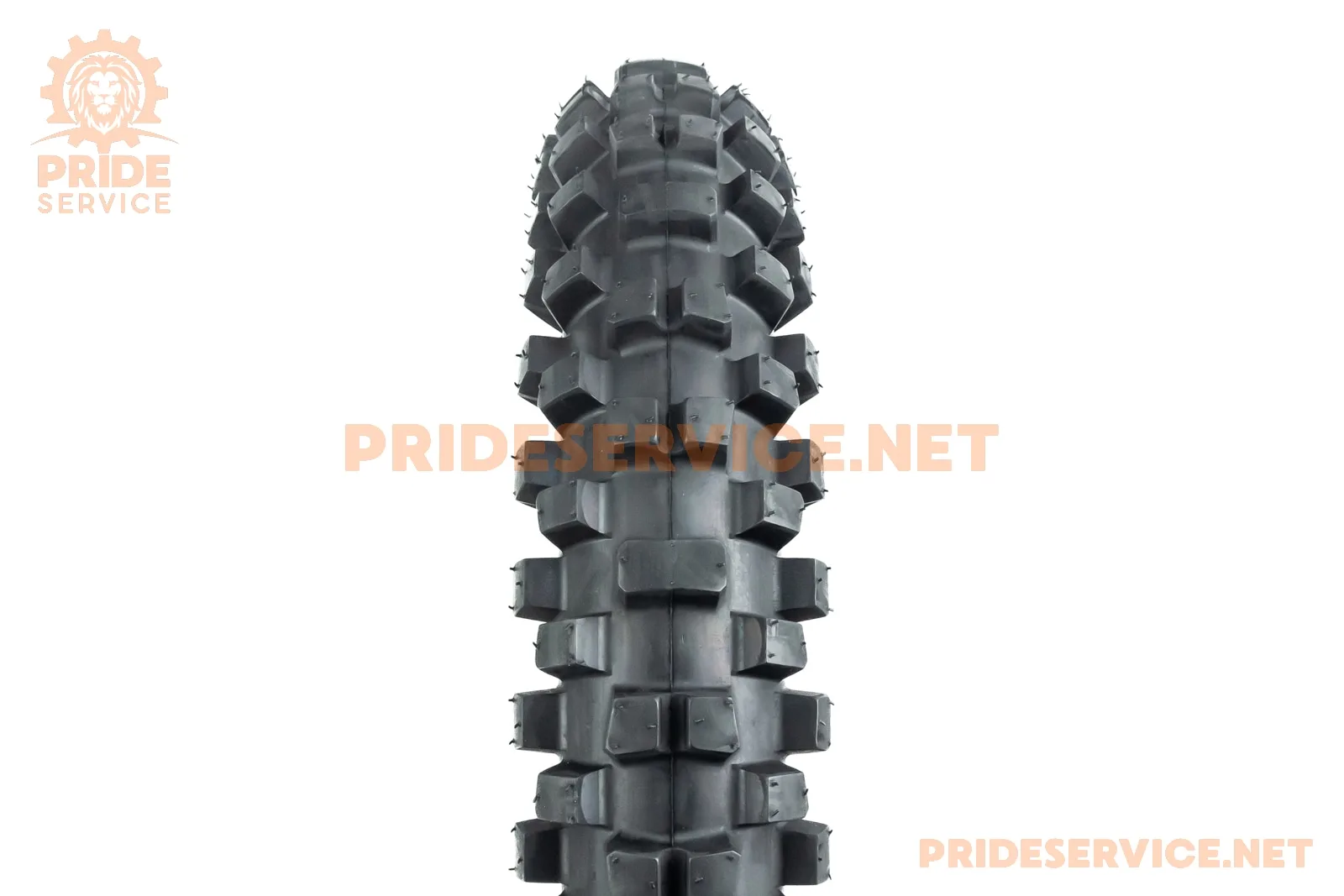 Шина 110/100-17 шипована CROSS SV-0805 (P_353182)